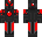red knight