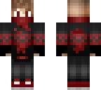 redfox