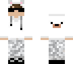 reijnge