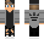 revamped