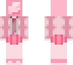 rgf