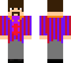 ringo starr