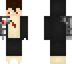riskinator