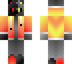robowolfgaming