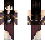 rp skin