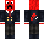 rtgamer12
