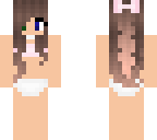 rtyui