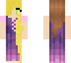 rupunzel