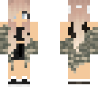 rwnt453bwdwaadwwa