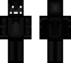 rxqfsfasxc