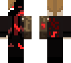 sadowsteel aftermath