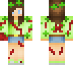 sailor_puffer bloody