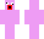 sammys skin