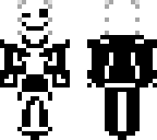 sans
