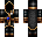 satan