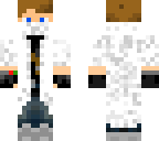 science me