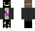 seemenomore