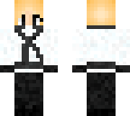 seinnasniper2