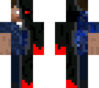 shadow hero