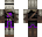 shadow knights