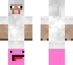 sheep thing