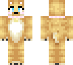 shiba inu