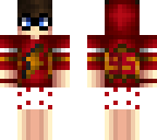 shinquansip