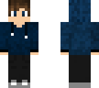 simplegaming skin