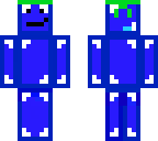 skeppy dude