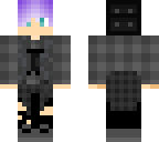 skin