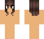 skin base