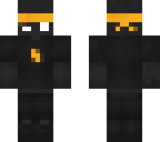 skin einfachmichxl