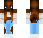 skin for roselesavage