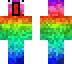 skin je moj 6