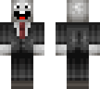 slender explodingtnt