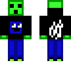 slime