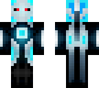 slimekiller05
