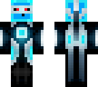 slimekiller05