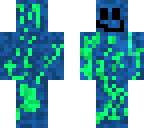 slipni