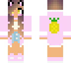 smol edit