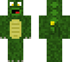 sneaky snake