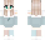 so kawaii
