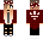 sorry for one edit xc