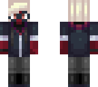spark demon