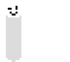 spep fixed