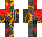 spiderbot