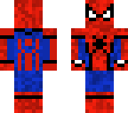 spiderman owed by astro studios