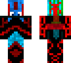 squid o' doom
