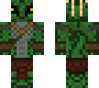 ssarn reworked
