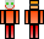 steeve